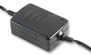 YUASA YPSU1A12.