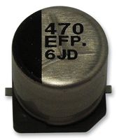 CAP, 47