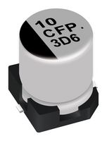 PANASONIC EEUFP1V751B