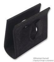 NMB TECHNOLOGIES 512020