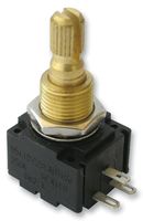 BOURNS 95A1D-Z28-EA0/302L