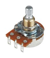BOURNS PDB241-GTR02-504A2