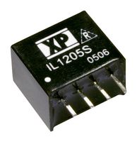 XP POWER IL2415S