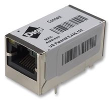 MODULE, ME, 8M SDRAM, 2M FLASH
