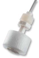 MULTICOMP PRO MCPLS-031-B-6