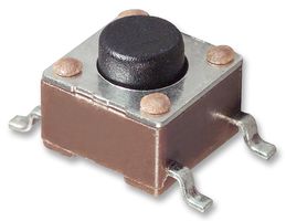 ALCOSWITCH - TE CONNECTIVITY 1977223-4