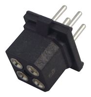 HARWIN M80-8501042