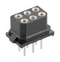 HARWIN M80-8500642