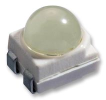 AMS OSRAM GROUP LYE63F-DBEB-35-1