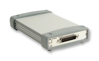 USB SWITCH MATRIX, MODULAR, 45MHZ