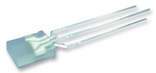 MULTICOMP PRO MCL239PURGW
