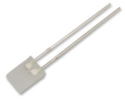 MULTICOMP PRO MCL236AGW