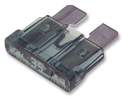 MULTICOMP PRO MCATQ 35A 32V