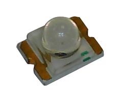 BROADCOM ASMT-BA20-AS000
