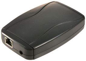 MODULE, ETRX2-PA, ENET ACCESS POINT