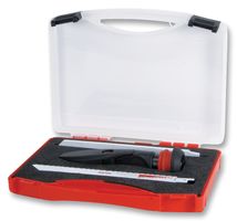 RECIPROCAL SAW SET, 6PCS