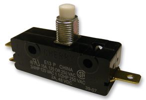 ZF 0E13-00J0