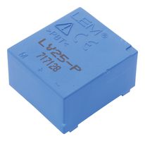 VOLTAGE TRANSDUCER, PCB