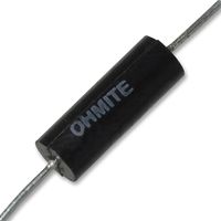 OHMITE 13FR020E
