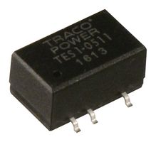 TRACO POWER TES 1-0522