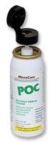 MICROCARE EUROPE BVBA MCC-ESD