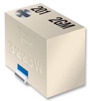 BOURNS 3223J-1-101E