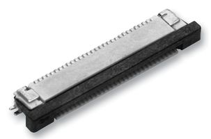 WURTH ELEKTRONIK 68710614522