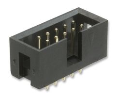 WURTH ELEKTRONIK 61202621621