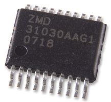 ZMDI ZMD31030AAG1