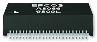 EPCOS B78476A8253A003