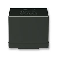 EPCOS B82442T1222K000