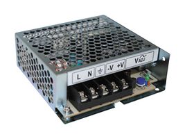 TDK-LAMBDA LS100-24