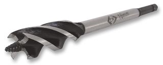CK TOOLS T2943-25