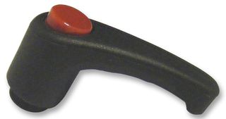 MULTICOMP 0810000