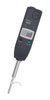 IDU DIGIMATIC INDICATOR 25MM/1"
