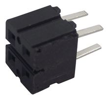 SAMTEC CES-108-01-T-D