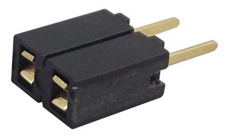 SAMTEC SSA-126-S-G