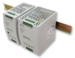XP POWER DNR120TS24
