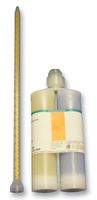 DOW 3-4207 210 ML KIT