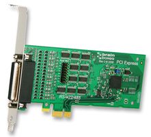 BRAINBOXES PX-346