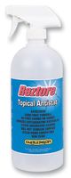 TOPICAL ESD SPRAY, 1L
