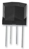 OPTO SWITCH, REFLECTIVE
