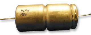 KEMET PEG220KF3800QE1