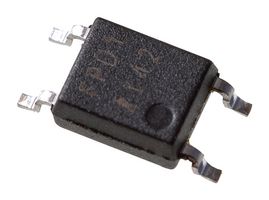 ISOCOM COMPONENTS 2004 LTD IS357