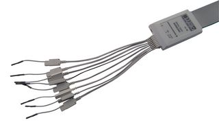 LOGICPROBE 16CH FOR HMO SCOPE SERIES
