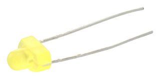 ROHM SLR-322MC3F