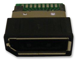 MULTICOMP PRO 62S020S-30ANE-B