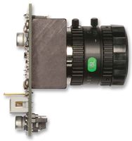 APTINA IMAGING MT9V131C12STCH ES