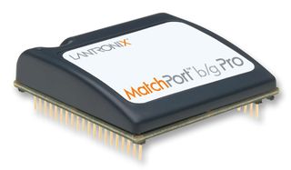 MODULE, MATCHPORT B/G PRO, 802.11