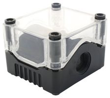 BULGIN LIMITED BEP01SBT0
